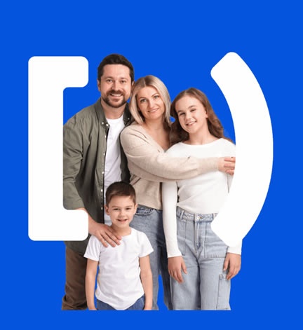 Fachanwalt-Scheidungsrecht 