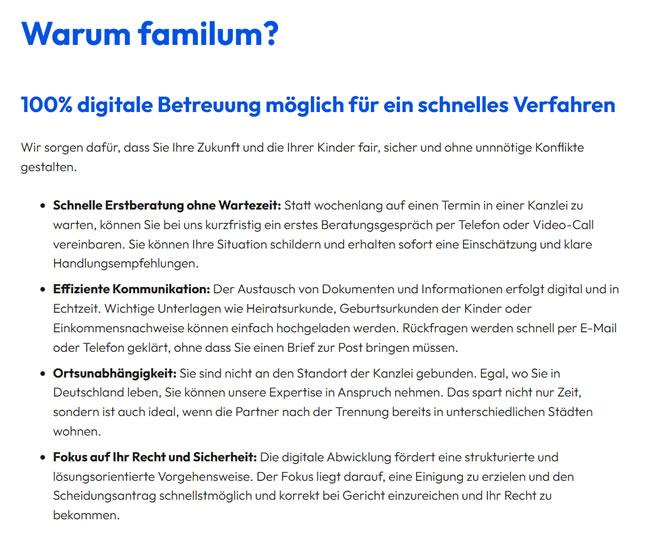 Scheidungsanwalt f&uuml;r 20095 Hamburg