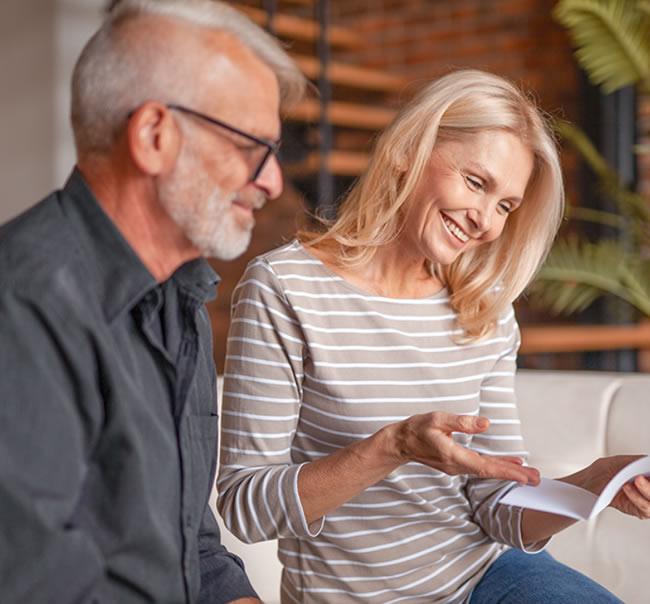 Sorgerechtsstreitigkeiten in Hamburg
